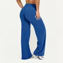 ButterButt yoga pants™