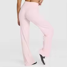 ButterButt yoga pants™