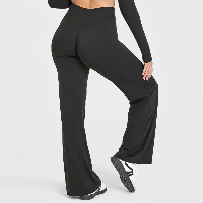 ButterButt yoga pants™