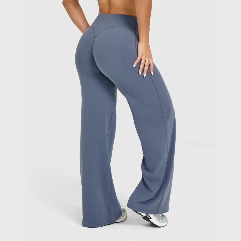 ButterButt yoga pants™