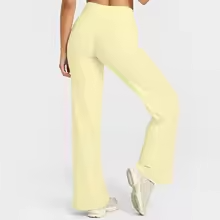 ButterButt yoga pants™